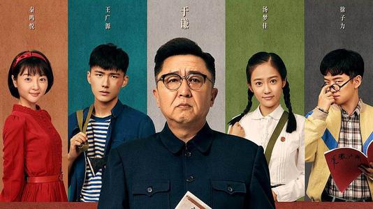 哪里可以办巴尔的摩大学文凭毕业证