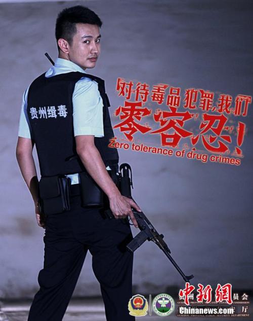 美国idea奖报名时间